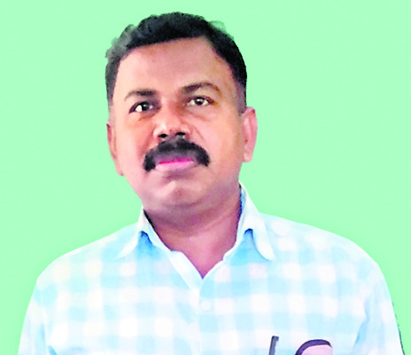 టెట్.. టెన్షన్ 3