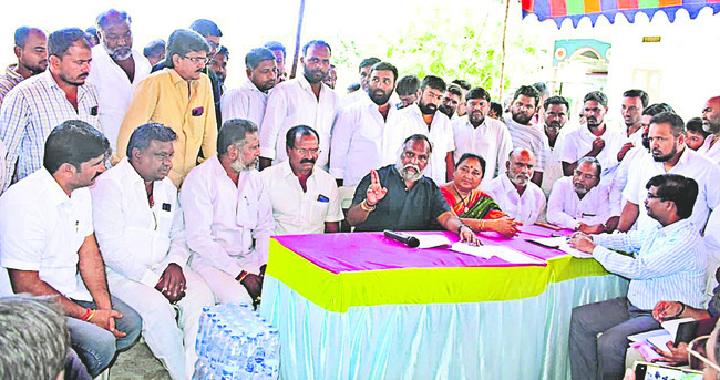 దైవచింతనతోనే మానసిక ప్రశాంతత1