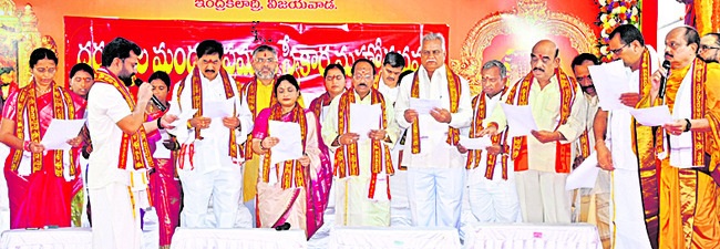 పల్నాడు11