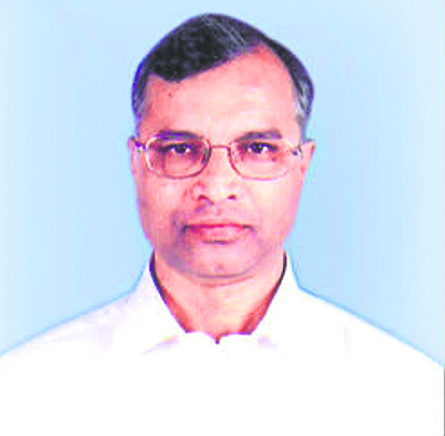 ఎందుకిలా..?1