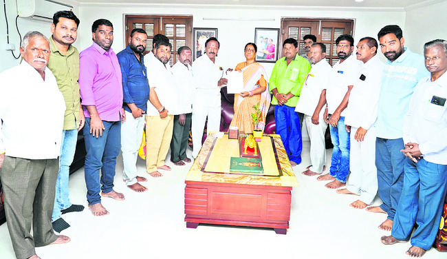 – వెంకటాపురం(ఎం) 1