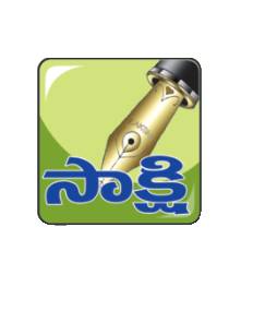 అక్రమ నిర్మాణం తొలగింపు షురూ 1