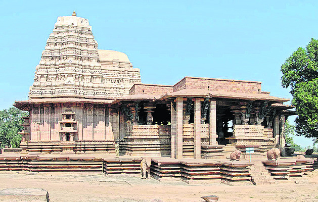 – వెంకటాపురం(ఎం) 1