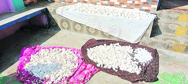 చలువ పిండి2