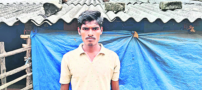 చలువ పిండి6