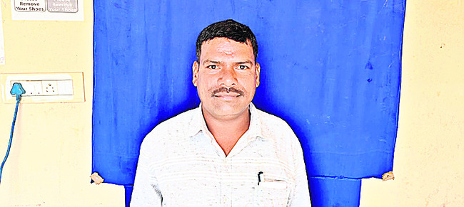 చలువ పిండి4