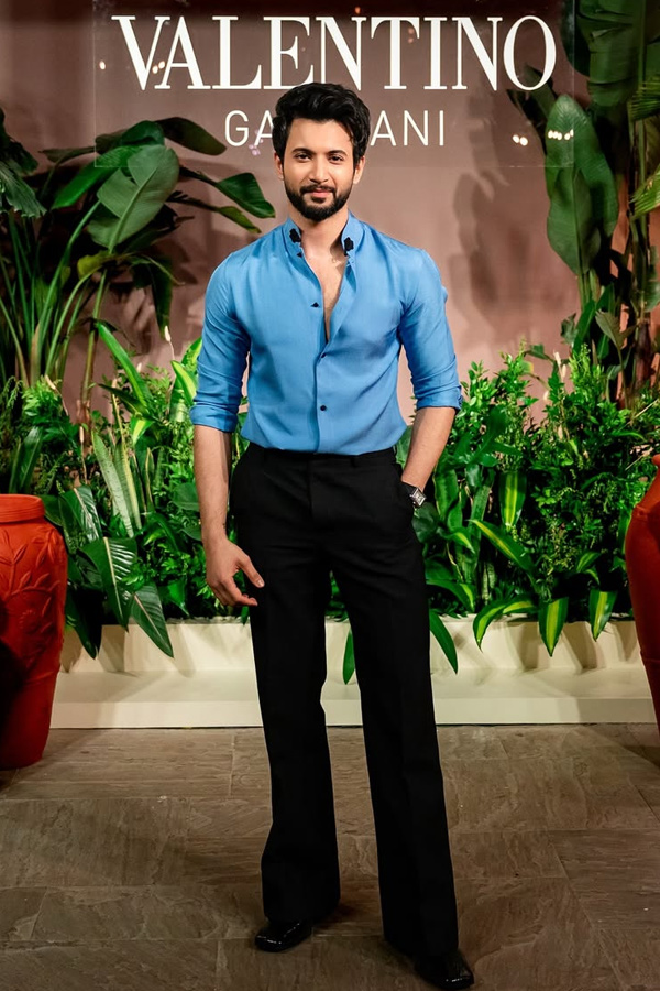 Bollywood celebrities At Diwali Dinner party Photos12