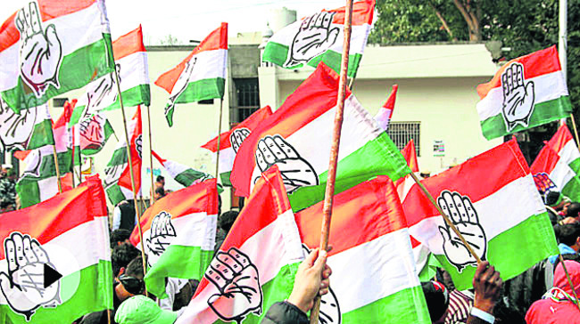 అభిప్రాయ సేకరణ.. దరఖాస్తుల స్వీకరణ!3