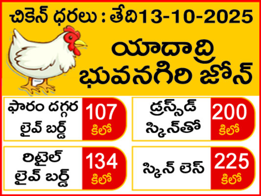 నీటి సంఘాలకు ఎన్నికలు ఎప్పుడో..?1
