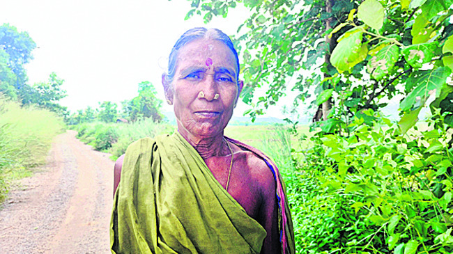 కనపడవా?1