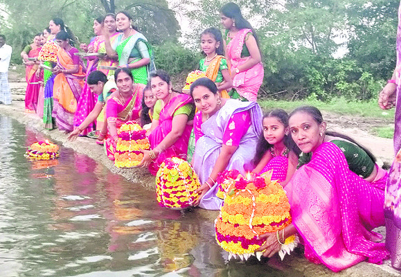 రైతుల స్వయం సమృద్ధికి కేంద్రం కృషి2