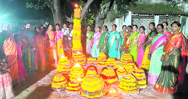 రైతుల స్వయం సమృద్ధికి కేంద్రం కృషి5