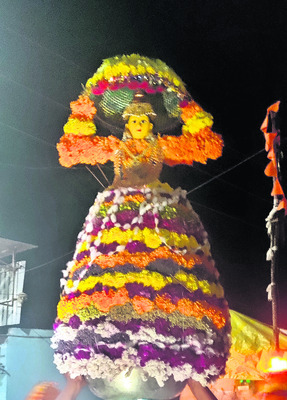 రైతుల స్వయం సమృద్ధికి కేంద్రం కృషి7