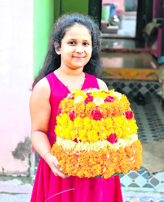 రైతుల స్వయం సమృద్ధికి కేంద్రం కృషి3