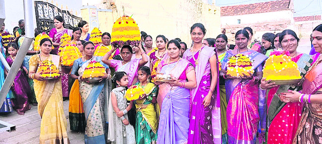 రైతుల స్వయం సమృద్ధికి కేంద్రం కృషి6