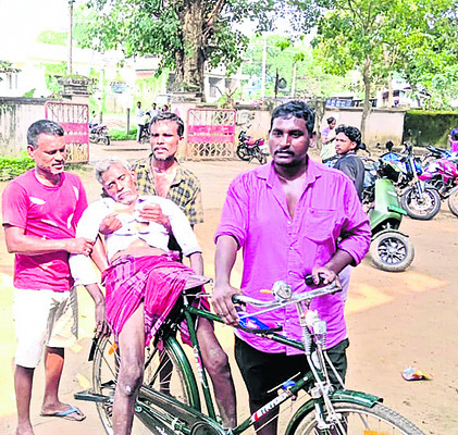 15 నుంచి నిరవధిక సమ్మె 2