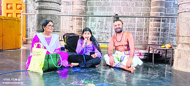 15 నుంచి నిరవధిక సమ్మె 1