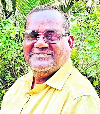 కాసులు కురిపిస్తున్న పీచు 4