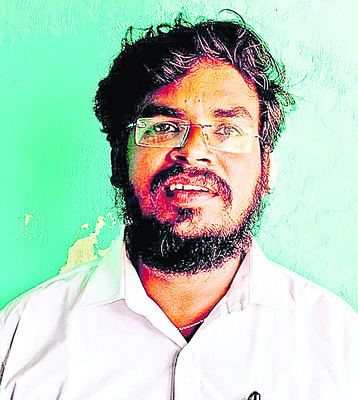 కాసులు కురిపిస్తున్న పీచు 3