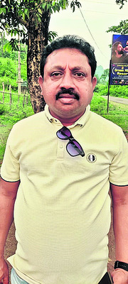 పొల్లూరు2