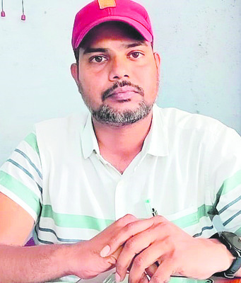 కుండపోత.. గుండెకోత 2
