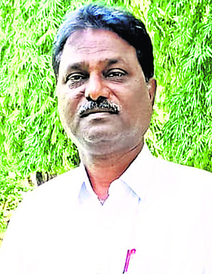 వావ్.. వరంగల్5
