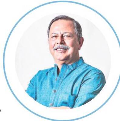 రైతుల స్వయం సమృద్ధికి కేంద్రం కృషి8