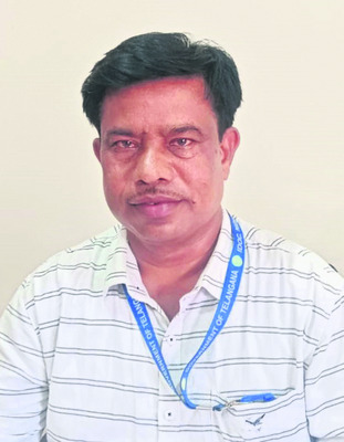 పకడ్బందీగా సీ్త్రనిధి రుణాలు1