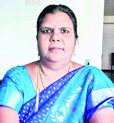 ఉపాధిలో ఈకేవైసీ2
