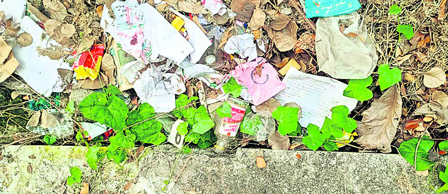 బీసీలకు సముచిత స్థానం కల్పించాలి
1