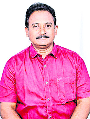 వైద్యసేవ.. అందని తోవ 1