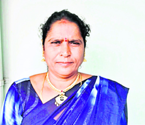 వైద్యసేవ.. అందని తోవ 2
