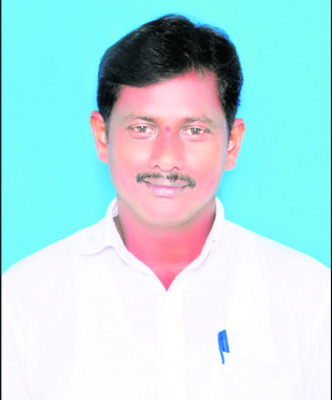 వైద్యసేవ.. అందని తోవ 3
