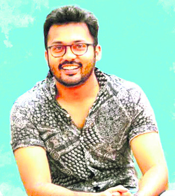 దసరా సంబరం మరవకముందే..1