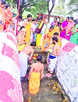 ఆమెకు సుస్తీ!2