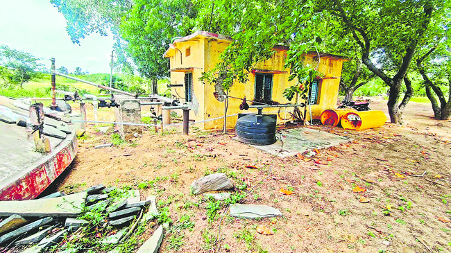 విషతుల్యం2