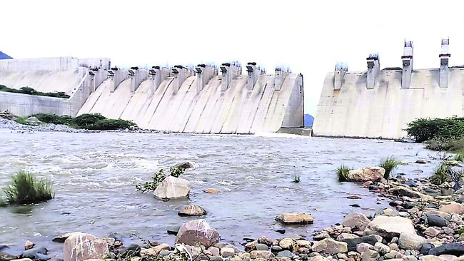 రైతుల ఆశలు.. అడియాసలు1