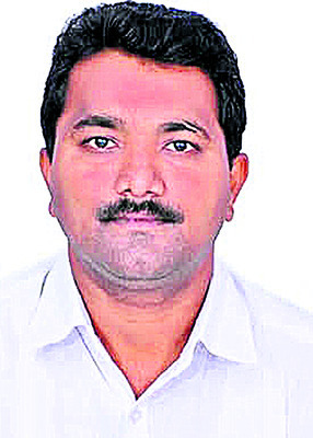 పారిశుద్ధ్య కార్మికుల పోరుబాట1