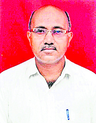 పారిశుద్ధ్య కార్మికుల పోరుబాట2