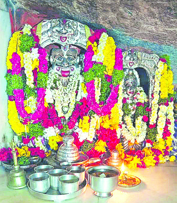 భక్తజన నాచగిరి2