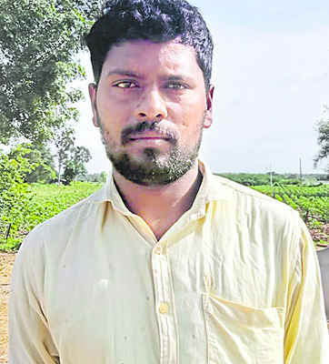 కౌలు.. కన్నీళ్లు..!1