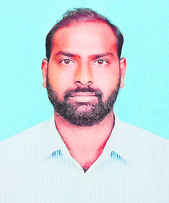కాలకృత్యాలు తీర్చుకునేందుకు వెళ్లి.. 1