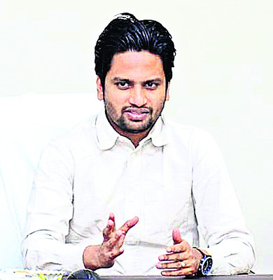 కొనుగోళ్లకు సిద్ధం1