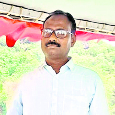 అవిగవిగో పాపికొండలు 1