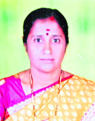 వేతన వెతలు1