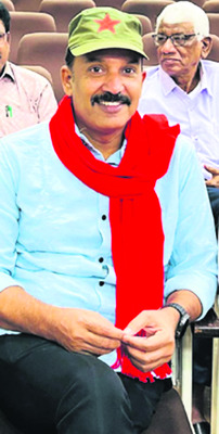 పటాకుల విక్రయానికి అనుమతి తీసుకోవాలి
3