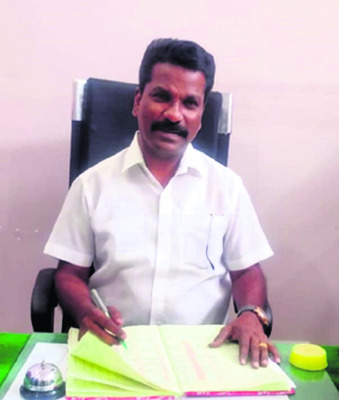 దోమలు దండిగా.. ‘ఫాగింగ్’ వృథాగా..3