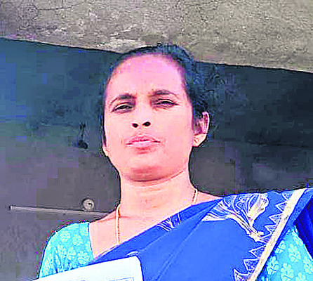 బీసీలకు సముచిత స్థానం కల్పించాలి1