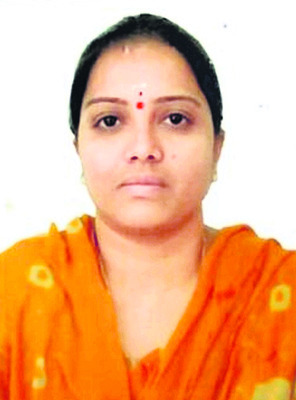 ‘చేయి’ తడపాల్సిందే! 1