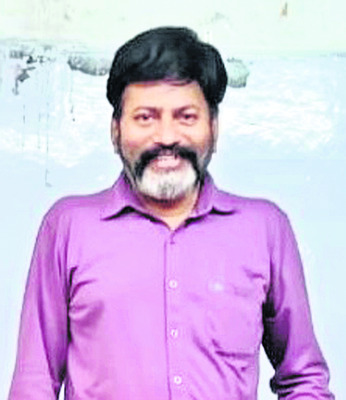 అందరి ప్రోత్సాహంతో.. 
3